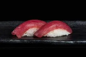 NIGIRI TONNO