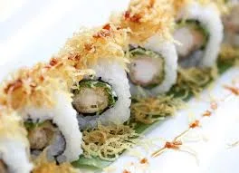 EBITEN ROLL