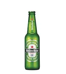 HEINEKEN
