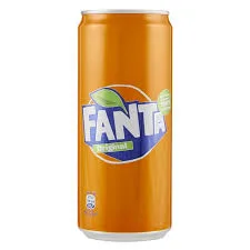 FANTA