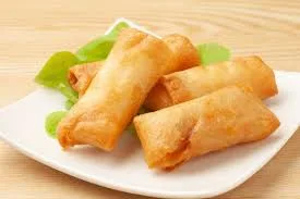 INVOLTINI PRIMAVERA CLASSIC