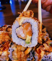 PREMIUM ROLL