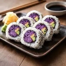 VIOLA ROLL